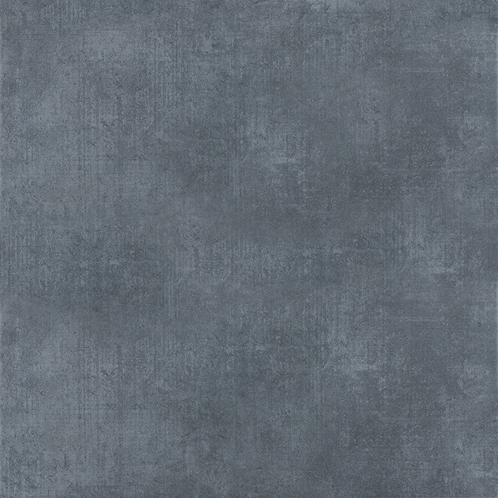 Style Cement Look Porcelain Collection