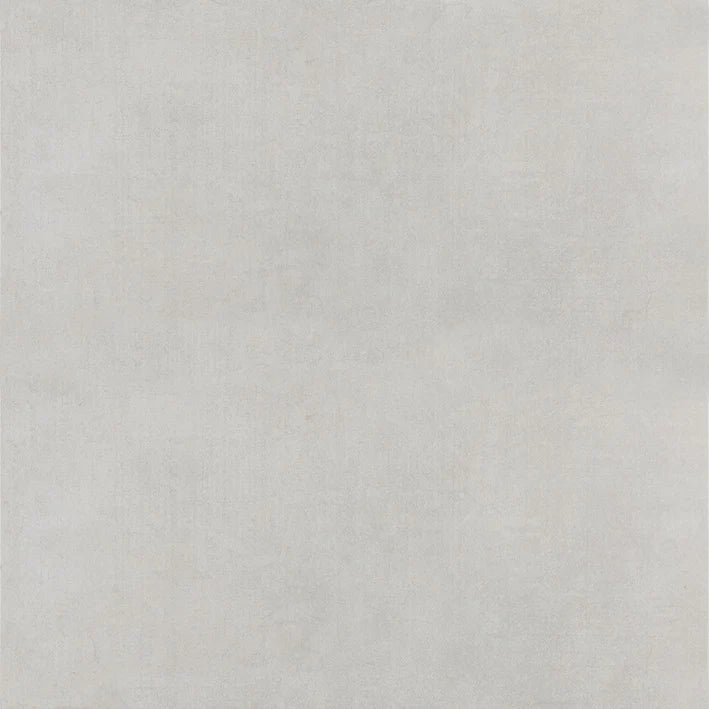 Style Cement Look Porcelain Collection