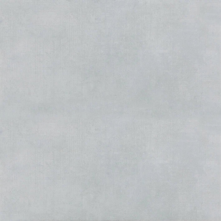 Style Cement Look Porcelain Collection