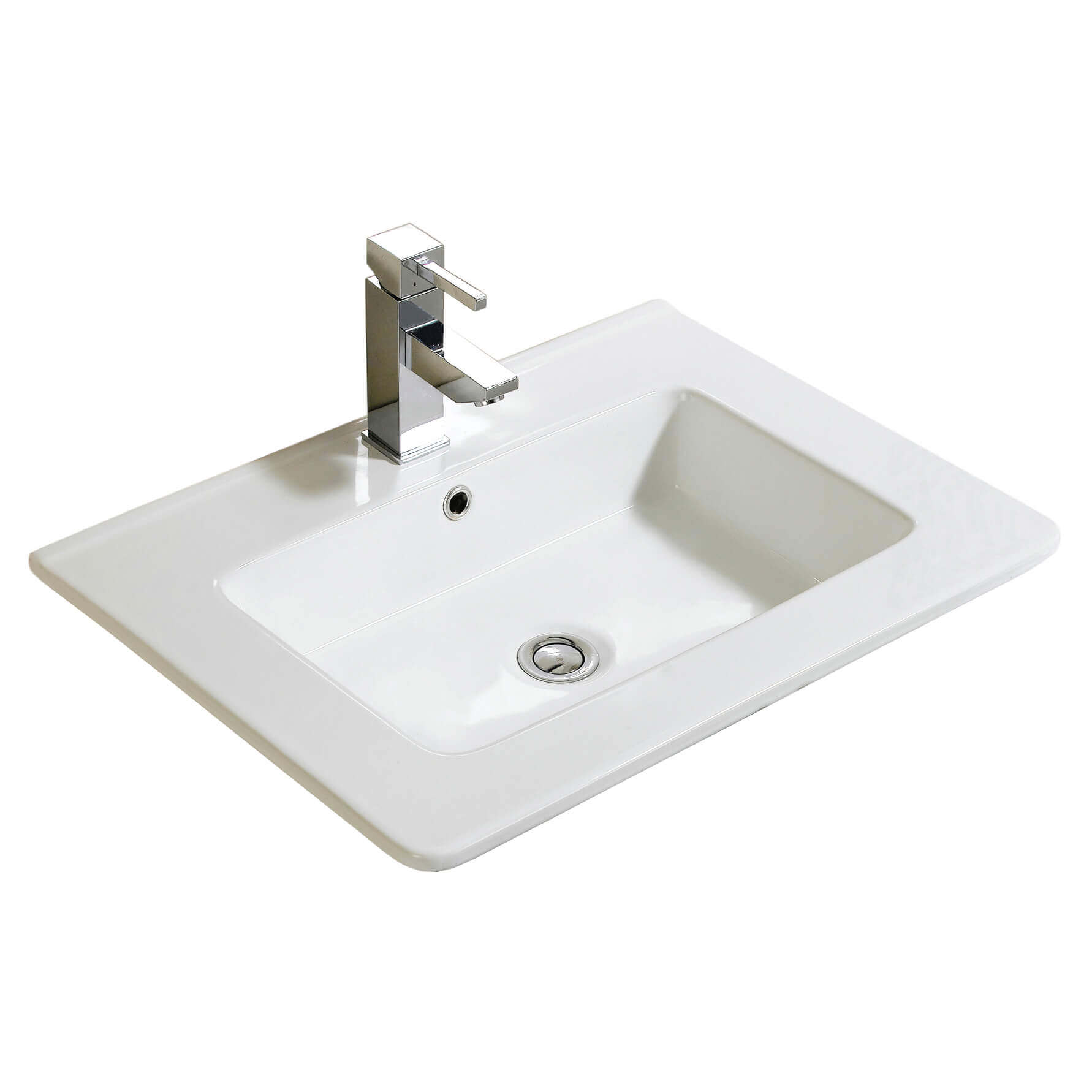 Sundance Sink