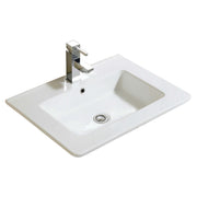Sundance Sink