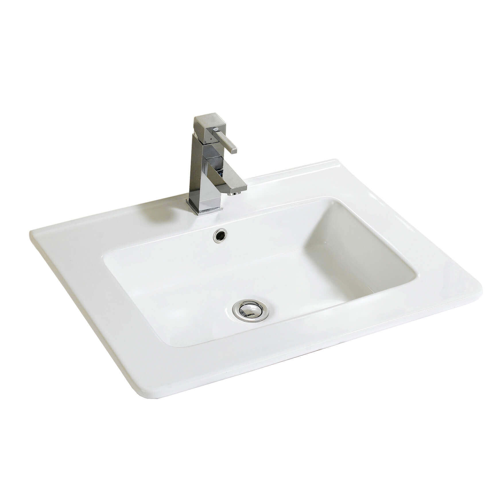 Sundance Sink