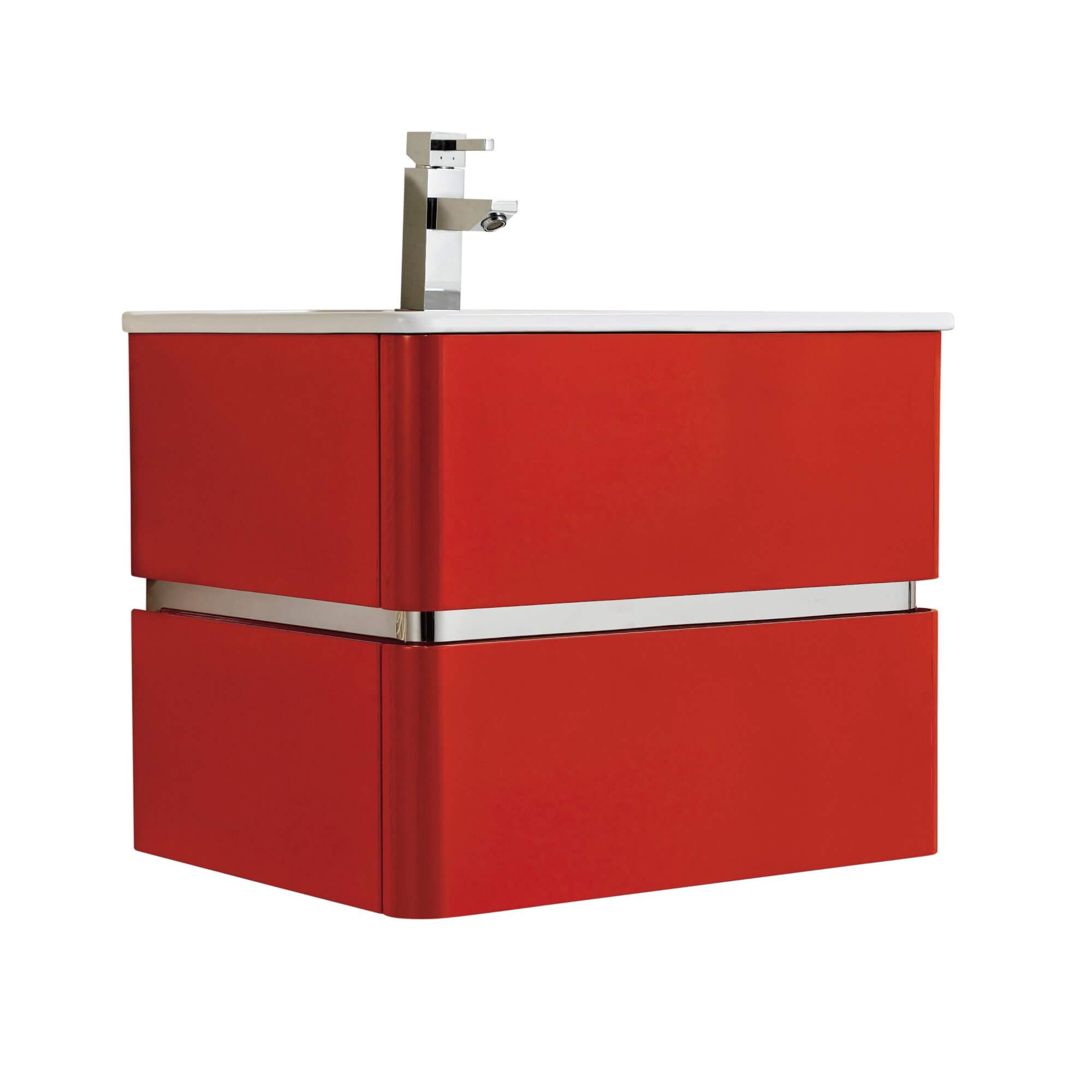 Sundance Vanity
