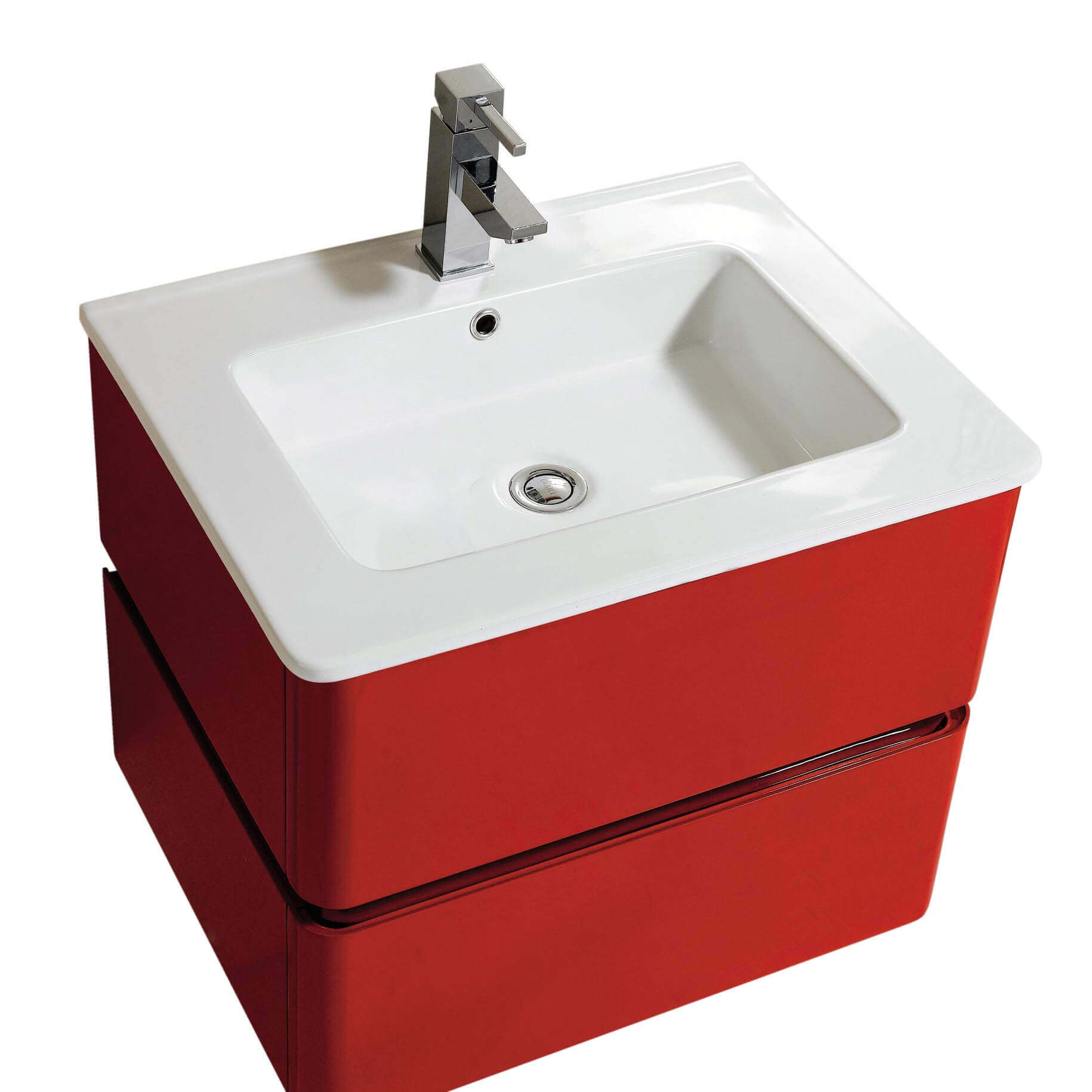 Sundance Vanity