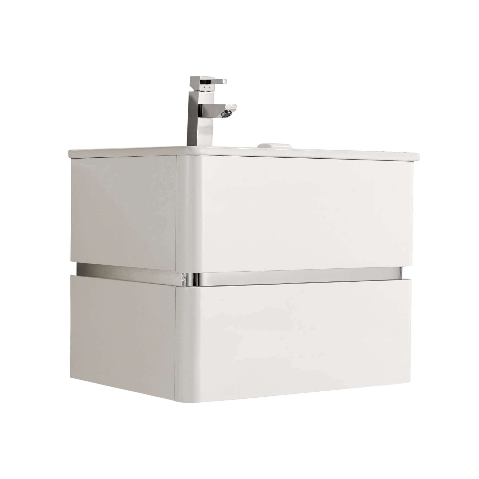 Sundance Vanity
