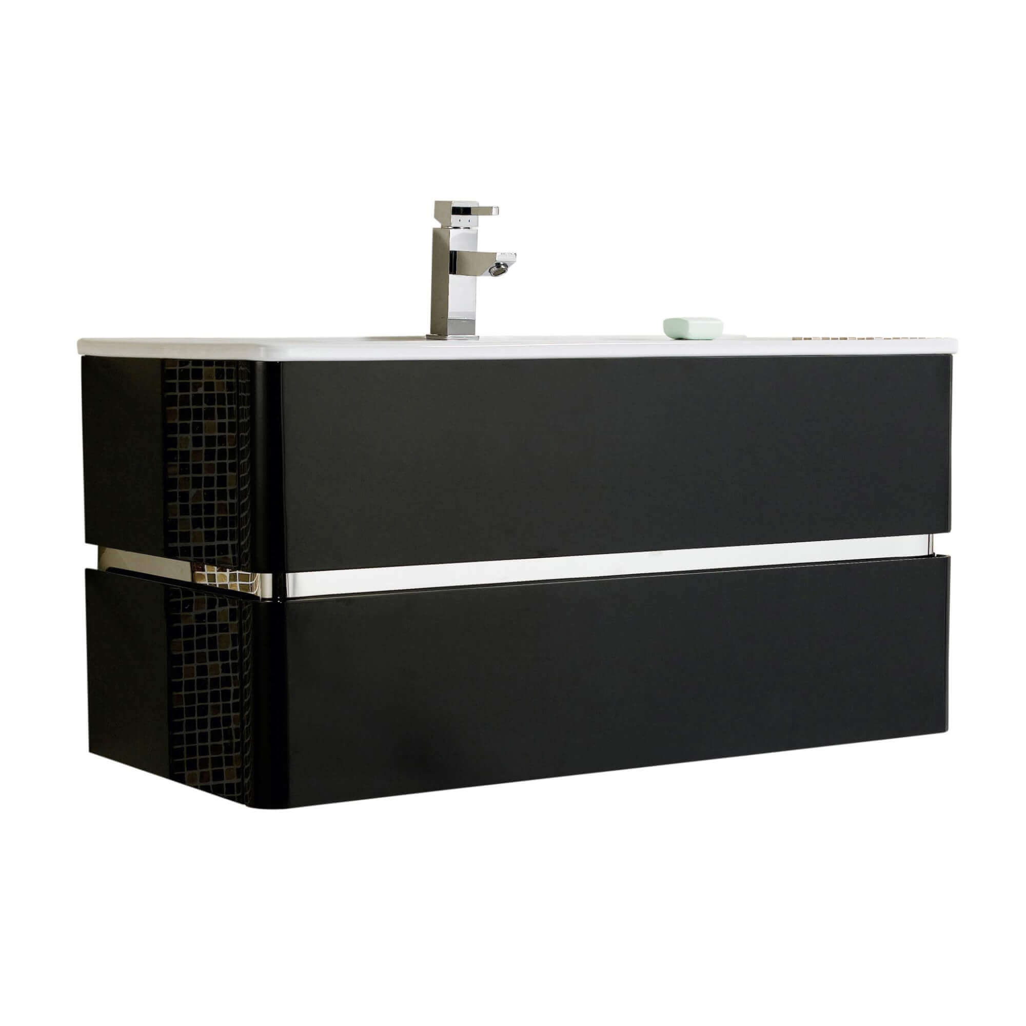 Sundance Vanity