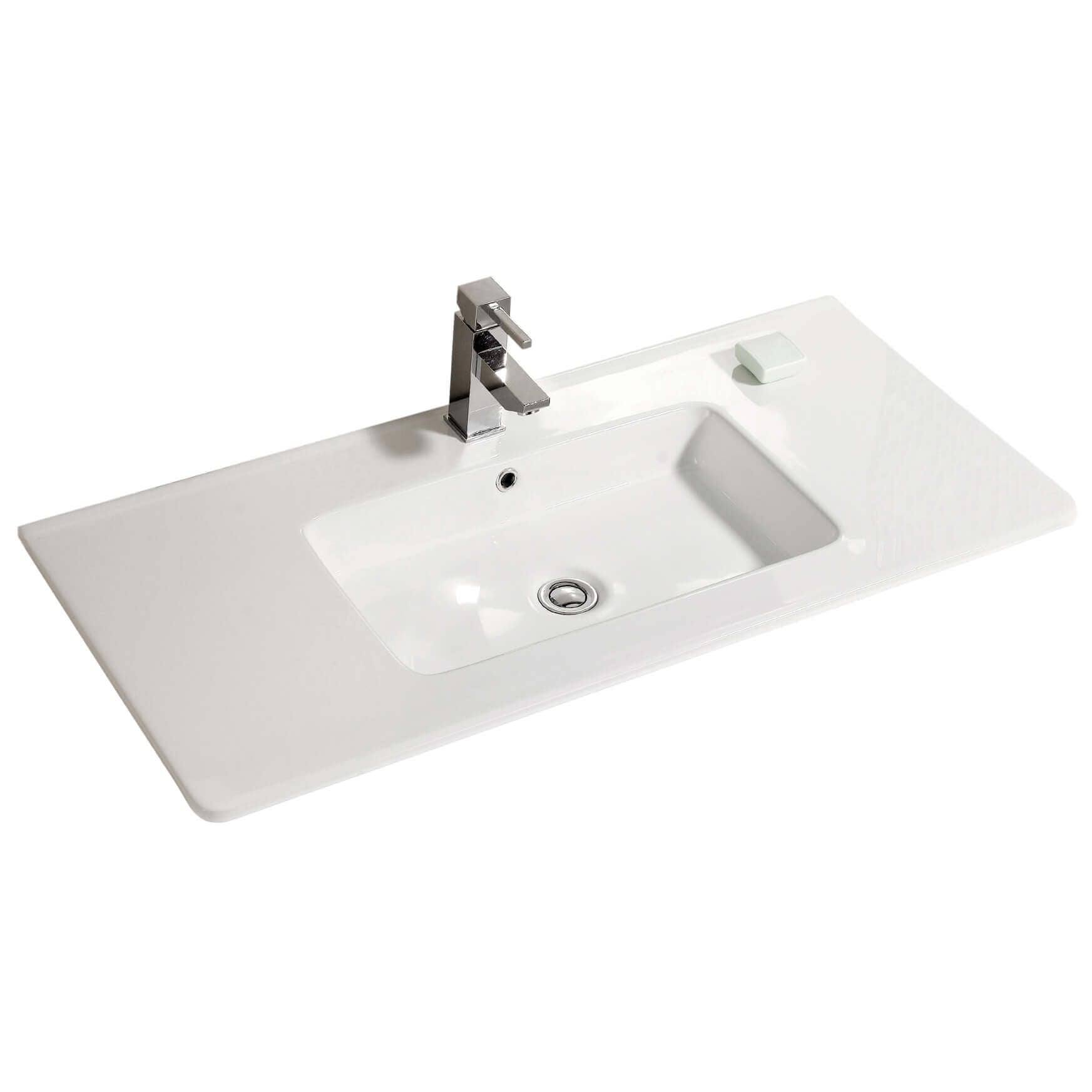 Sundance Sink