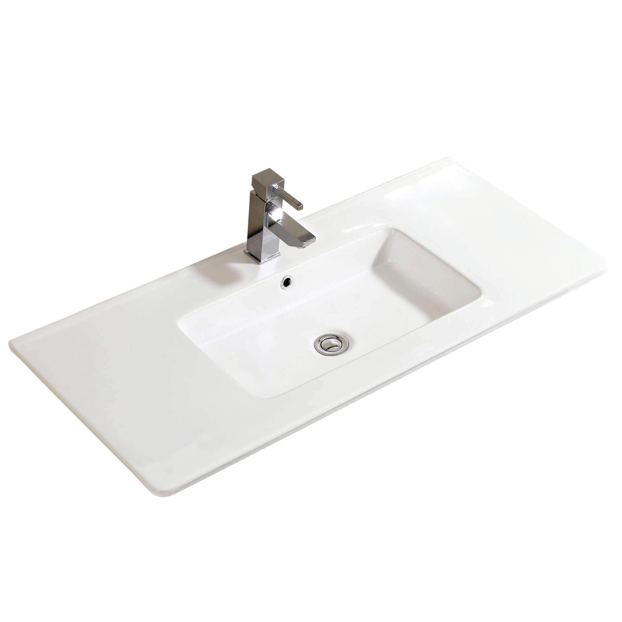 Sundance Sink
