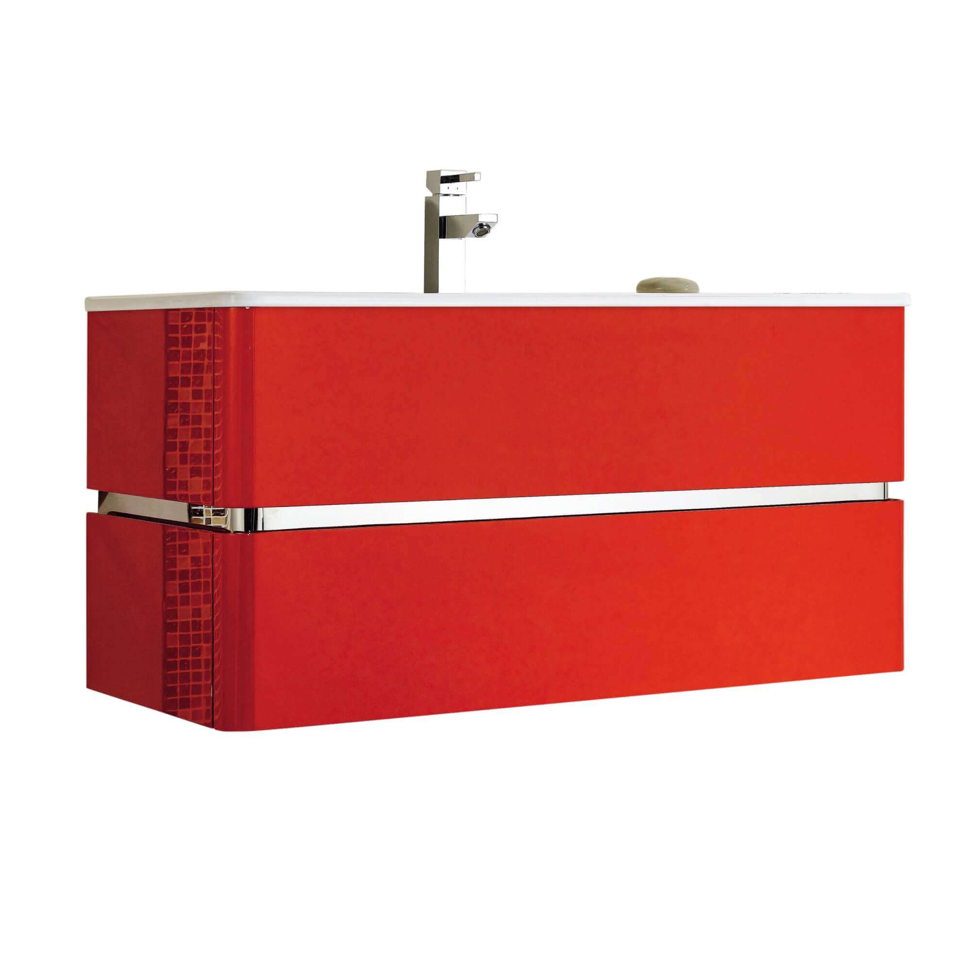 Sundance Vanity