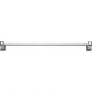 Atlas Homewares Sutton Place Bath Towel Bar