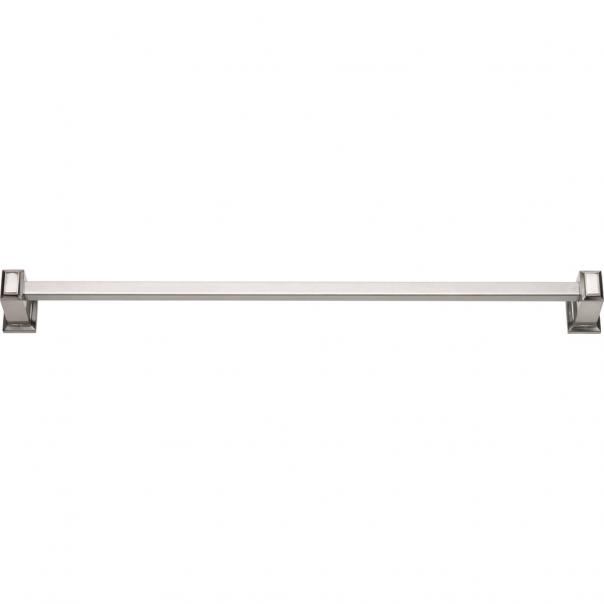 Atlas Homewares Sutton Place Bath Towel Bar