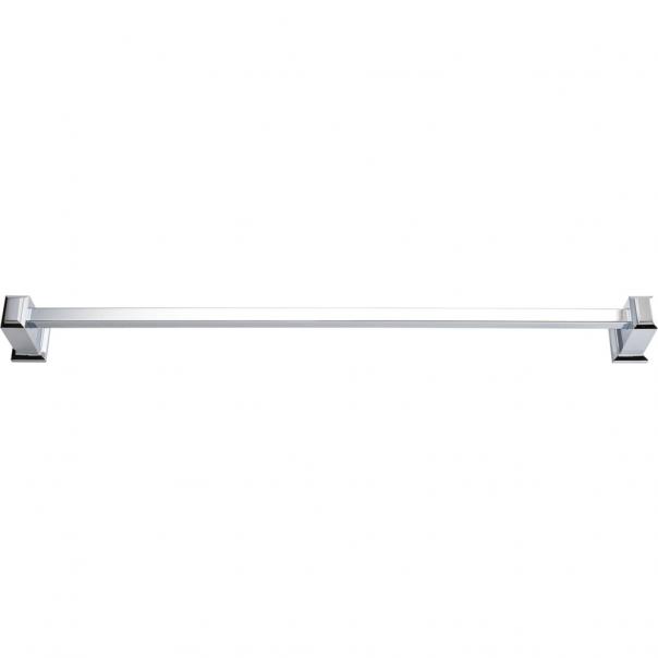 Atlas Homewares Sutton Place Bath Towel Bar