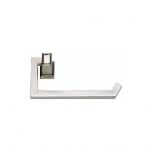 Atlas Homewares Sutton Place Bath Tissue Hook
