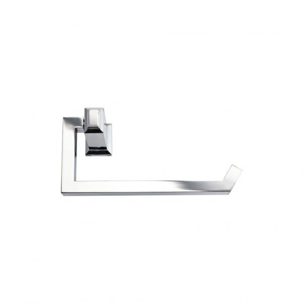 Atlas Homewares Sutton Place Bath Tissue Hook