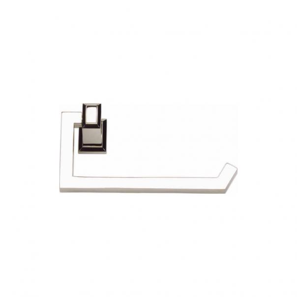 Atlas Homewares Sutton Place Bath Tissue Hook