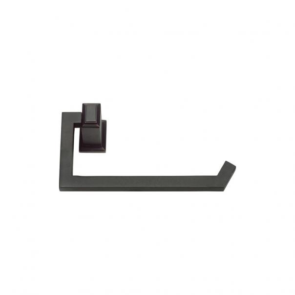 Atlas Homewares Sutton Place Bath Tissue Hook