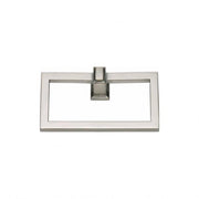 Atlas Homewares Sutton Place Bath Towel Ring