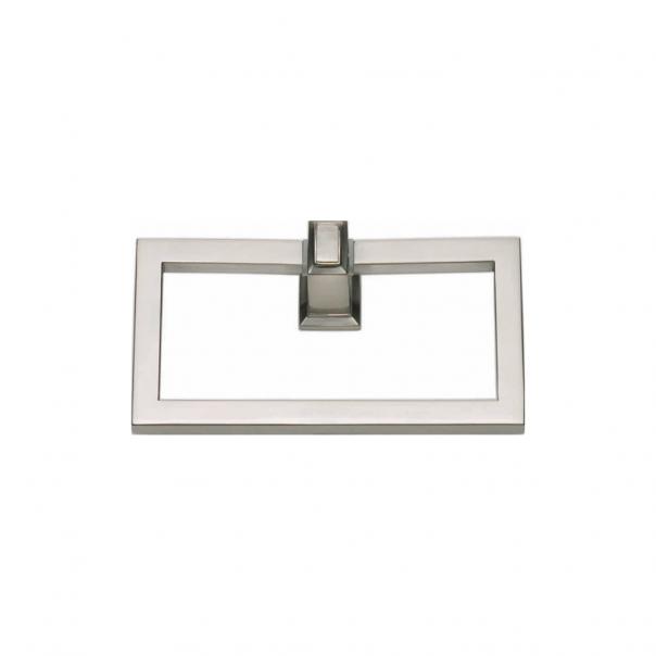 Atlas Homewares Sutton Place Bath Towel Ring