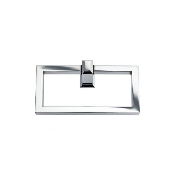 Atlas Homewares Sutton Place Bath Towel Ring