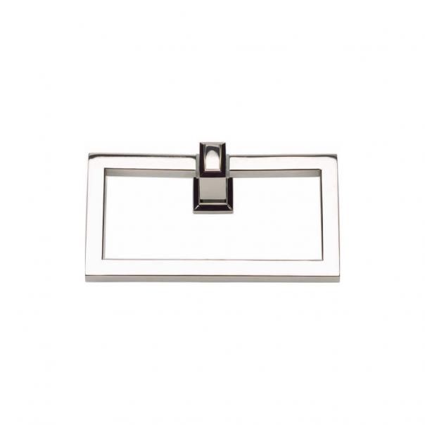 Atlas Homewares Sutton Place Bath Towel Ring