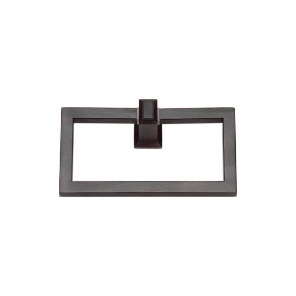 Atlas Homewares Sutton Place Bath Towel Ring