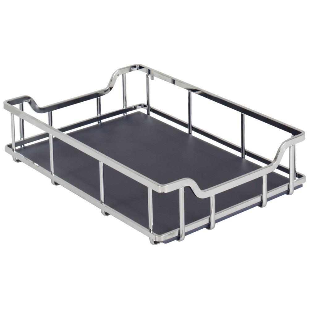 Hardware Resources Extra Baskets for Hardware Resources SWS-BCFH15 Blind Corner Organizer