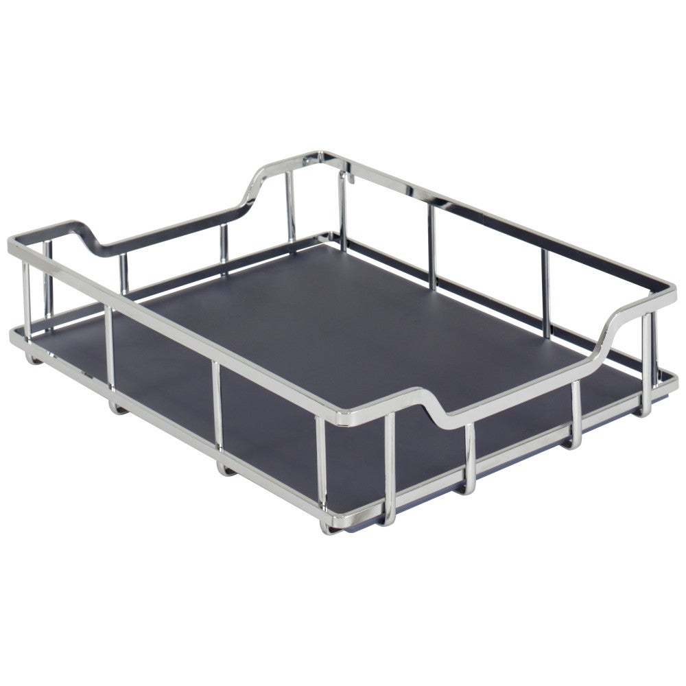 Hardware Resources Extra Baskets for Hardware Resources SWS-BCFH15 Blind Corner Organizer