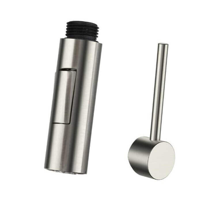 Stream™ Spray & Handle