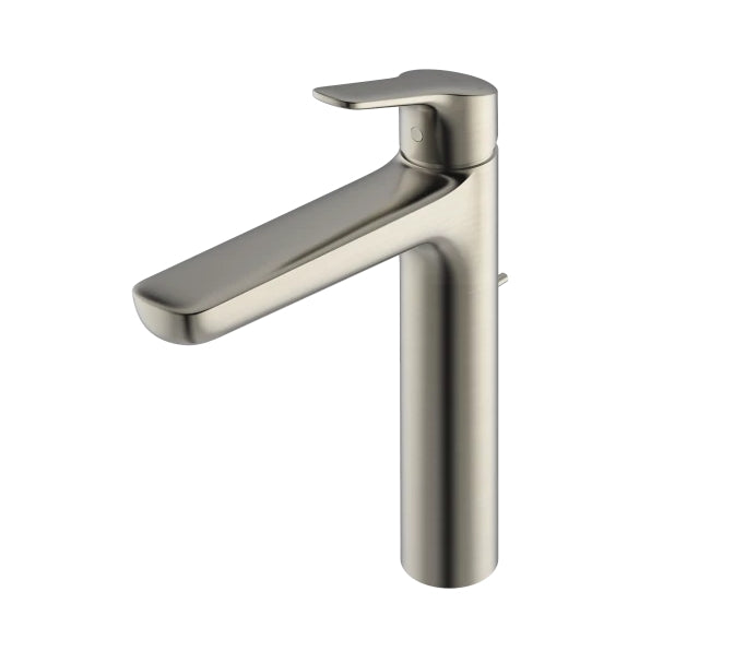 TOTO TLG03305U GS Single-Handle Faucet - Vessel - 1.2 GPM