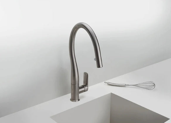 GS Design Center LLC