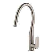 Fortis RK59100BN Kitchen Faucets Pulldown