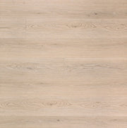 MSI Surfaces Cyrus 2.0 Austell Grove 7x48 LVP | VTRAUSGRO7X48-5MM-20MIL