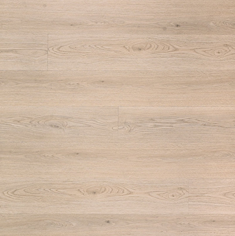 MSI Surfaces Cyrus 2.0 Austell Grove 7x48 LVP | VTRAUSGRO7X48-5MM-20MIL