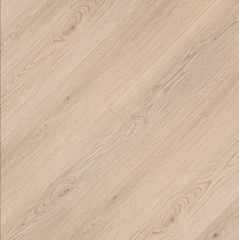MSI Surfaces Cyrus 2.0 Austell Grove 7x48 LVP | VTRAUSGRO7X48-5MM-20MIL