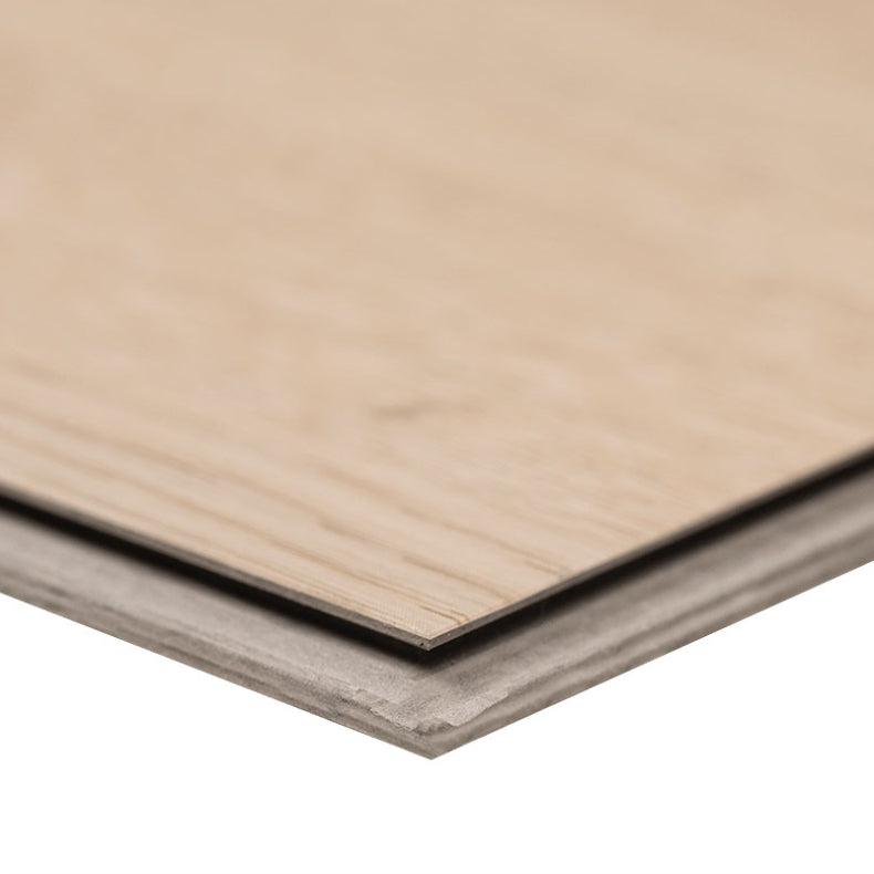 MSI Surfaces Cyrus 2.0 Austell Grove 7x48 LVP | VTRAUSGRO7X48-5MM-20MIL