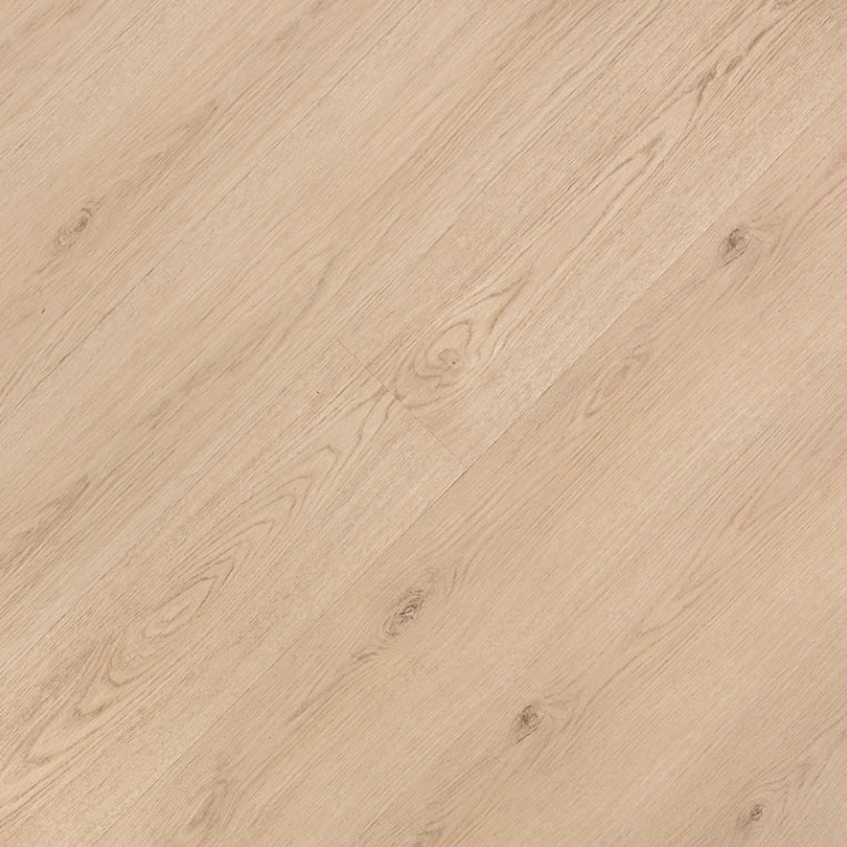 MSI Surfaces Cyrus 2.0 Chester Hills 7x48 LVP | VTRCHEHIL7X48-5MM-20MIL