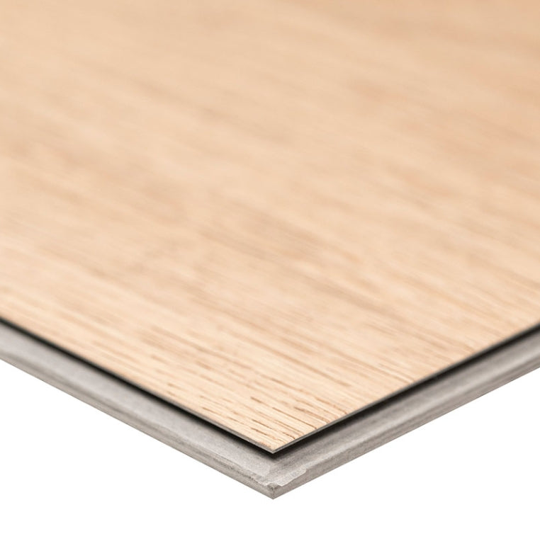MSI Surfaces Cyrus 2.0 Chester Hills 7x48 LVP | VTRCHEHIL7X48-5MM-20MIL