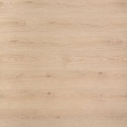 MSI Surfaces Cyrus 2.0 Chester Hills 7x48 LVP | VTRCHEHIL7X48-5MM-20MIL