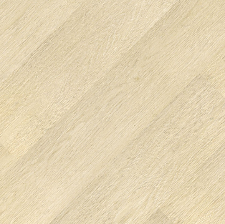 MSI Surfaces Cyrus 2.0 Lenexa Creek 7x48 LVP | VTRLENCRE7X48-5MM-20MIL