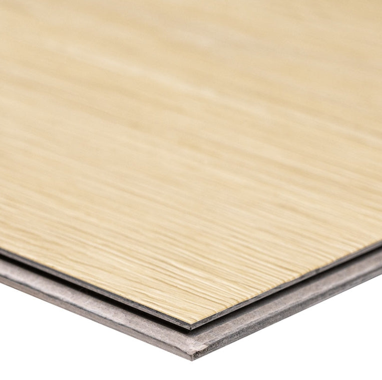 MSI Surfaces Cyrus 2.0 Lenexa Creek 7x48 LVP | VTRLENCRE7X48-5MM-20MIL