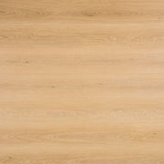 MSI Surfaces Cyrus 2.0 Valleyview Grove 7x48 LVP | VTRVALGRO7X48-5MM-20MIL