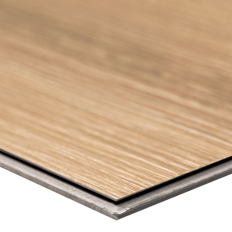MSI Surfaces Cyrus 2.0 Valleyview Grove 7x48 LVP | VTRVALGRO7X48-5MM-20MIL