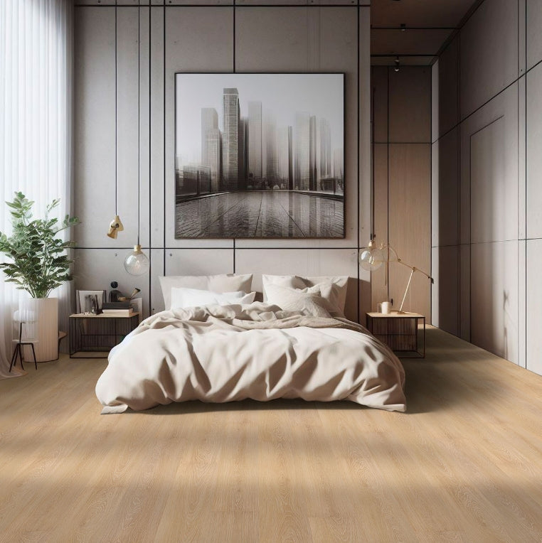 MSI Surfaces Cyrus 2.0 Valleyview Grove 7x48 LVP | VTRVALGRO7X48-5MM-20MIL