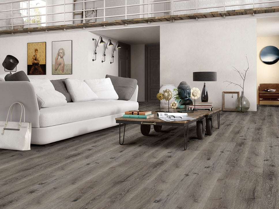 MSI Surfaces Cyrus 2.0 Katella Ash 7x48 LVP | VTRKATASH7X48-5MM-20MIL