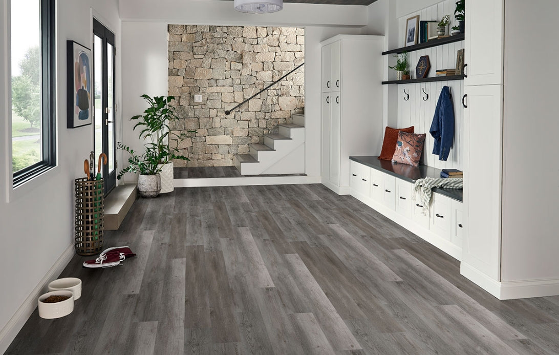 MSI Surfaces Cyrus 2.0 Katella Ash 7x48 LVP | VTRKATASH7X48-5MM-20MIL