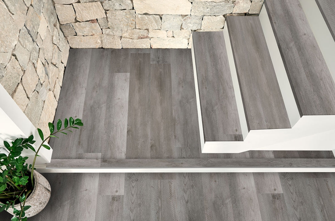 MSI Surfaces Cyrus 2.0 Katella Ash 7x48 LVP | VTRKATASH7X48-5MM-20MIL
