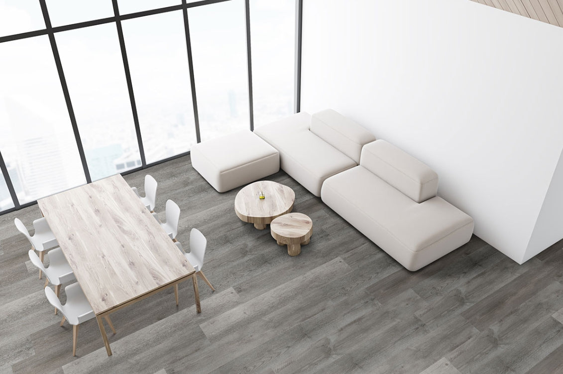 MSI Surfaces Cyrus 2.0 Katella Ash 7x48 LVP | VTRKATASH7X48-5MM-20MIL