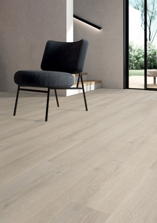 MSI Surfaces Cyrus 2.0 Honey Bella Oak 7x48 LVP | VTRHONBEL7X48-5MM-20MIL