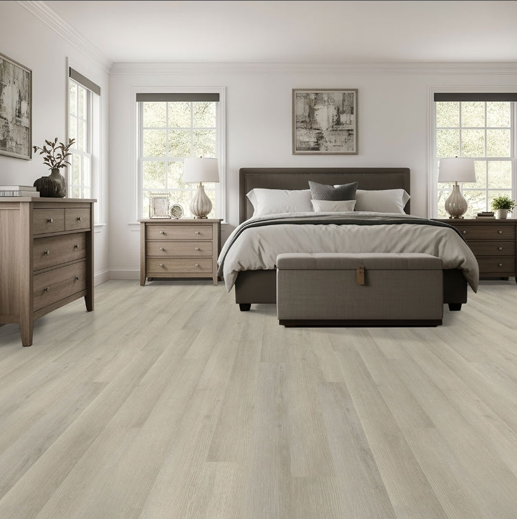 MSI Surfaces Cyrus 2.0 Honey Bella Oak 7x48 LVP | VTRHONBEL7X48-5MM-20MIL