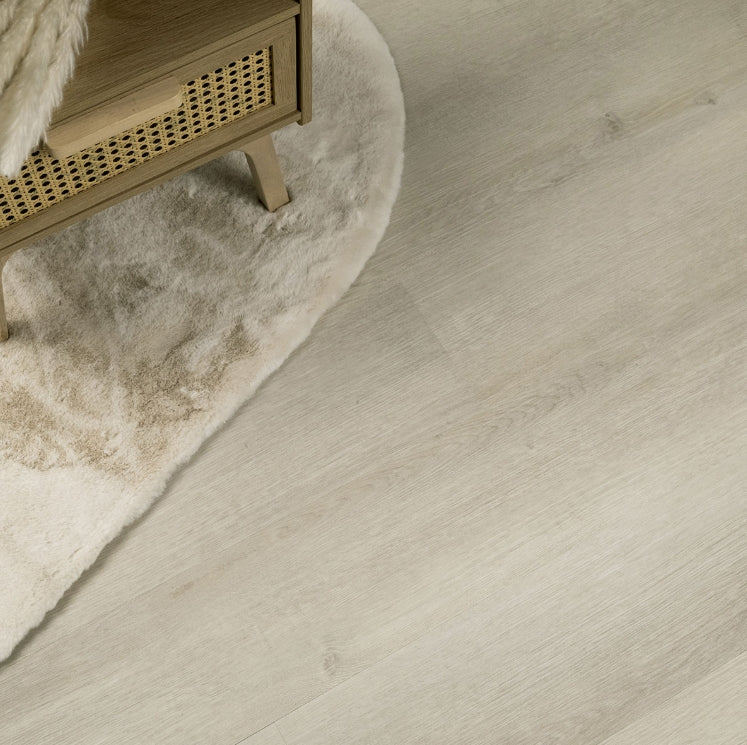 MSI Surfaces Cyrus 2.0 Honey Bella Oak 7x48 LVP | VTRHONBEL7X48-5MM-20MIL